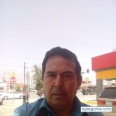Jose Librado Perez