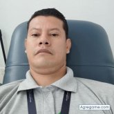 Busco pareja. Chica soltera trabajadora