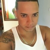 Chatear con Jeii de Elias Piña