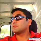 Foto de perfil de PotroHot