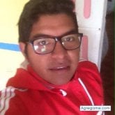 Foto de perfil de untal1161