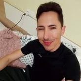 edinsonzapata6669