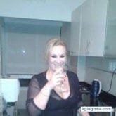 Foto de perfil de lilianda