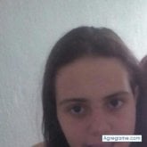 Foto de perfil de doloresgomez