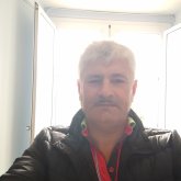 demetriobrana chico divorciado en Cabanas Pontedeume