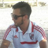 Busco pareja. Mujeres. Cónocer. Todo.