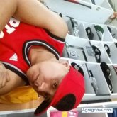 Henry Llapa