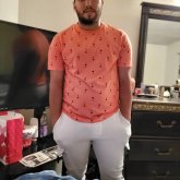 Elflaco504, Chico de Seaside para Chicos en Agregame.