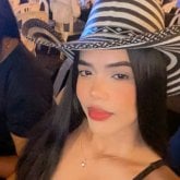 carolinamachado de California City