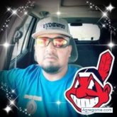 Skar Espinoza, Chico de Westminster para Chicos en Agregame.