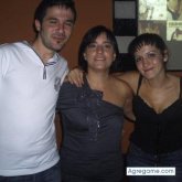 MIMOSA2525 foto #54