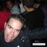 nenewapo chico soltero en Getafe