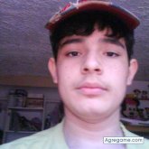 Foto de perfil de P3L0N007