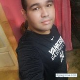 Jael DelCurim