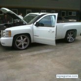 norbertojesus foto #35