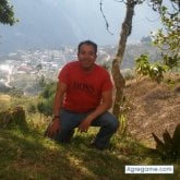 Foto de perfil de Dennisbz