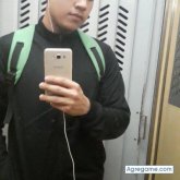Ver fotos más de Pabloooo1998