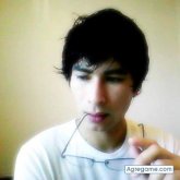 HolasoyRober foto #21