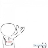 LuisArias44 chico soltero en Tena