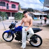 Osimin