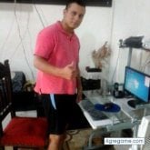 Foto de perfil de Erickpiguavesuarez