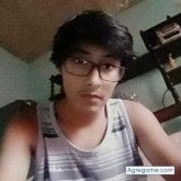 Busco pareja. Conocer personas cerca de