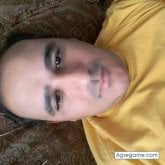 Foto de perfil de Nelsonpaz