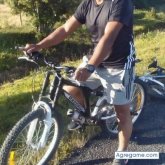 Chatear con diego5487 de Maullín