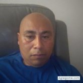 Construcción. Busco pareja. Mujer.