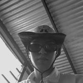 Dylan3spinoza54