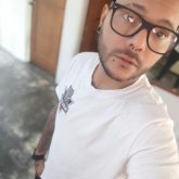 Darwin_Tatuador foto #8