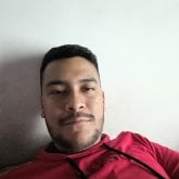 fernandochacon5511