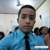 Foto de perfil de BritoRuiz