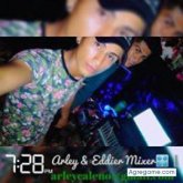 Chatear con dj-eddiermixer de Tibú