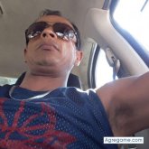 jaimesalas3988 chico soltero en Sucre