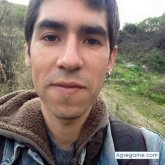 Mauricio