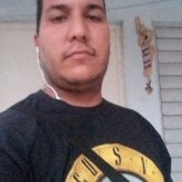 Busco pareja. Busco mujeres de 25-50.