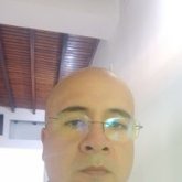 Foto de perfil de luisbriceno6080