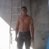 maradiagaespinoza