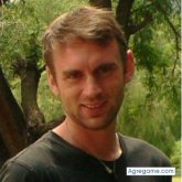 Chatear con bccwater de Sucre