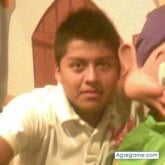 Foto de perfil de Frae