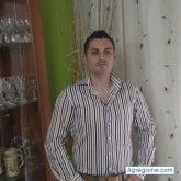 Encuentra Hombres solteros en Torrent