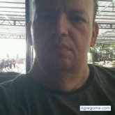 edy361 chico soltero en Ecija