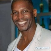 Busco matrimonio. Mujer soltera, que