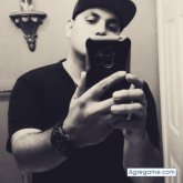 Jose Rodriguez