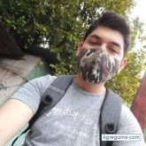 Ver fotos más de rubencortez7524