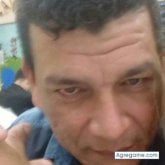 Encuentra Hombres solteros en Benaguasil