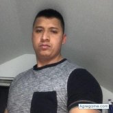 Armando Reyes