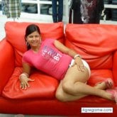 Busco una pareja para pasarla bien y