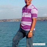 raulguerra chico soltero en Remedios